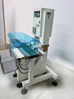 SELEZIONATRICE PONDERALE PRISMA 01C3 (MF-PK-BIL-94)