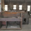31#6024 Semilavorati e scarti ferrosi