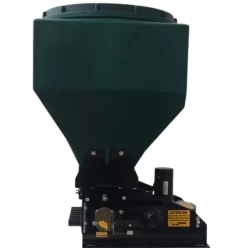 SEMINATRICE E MICROGRANULATORE T15