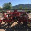 4#3850 Seminatrice Maschio Gaspardo SP Sprint versione 4