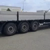 SEMIRIMORCHIO KOEGEL CAPANNINA