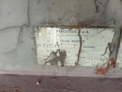 16#8219 Semirimorchio Piacenza S37R23