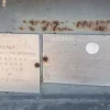 Semirimorchio Zorzi 36SO75R2