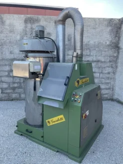 21#7514 Separatore Guidetti