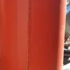 SERBATOIO Bollitore con scambiatore estraibile