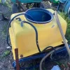11#7633 Serbatoio 200 Lt