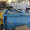 11#8623 Serbatoio Tank fuel 909