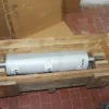 24#5145 Serie di rulli