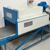 serigrafia tessile