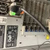 7#7857 Server DELL