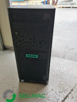 SERVER PROLIANT