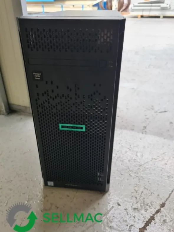 SERVER PROLIANT