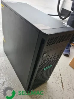 SERVER PROLIANT