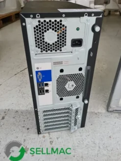 SERVER PROLIANT