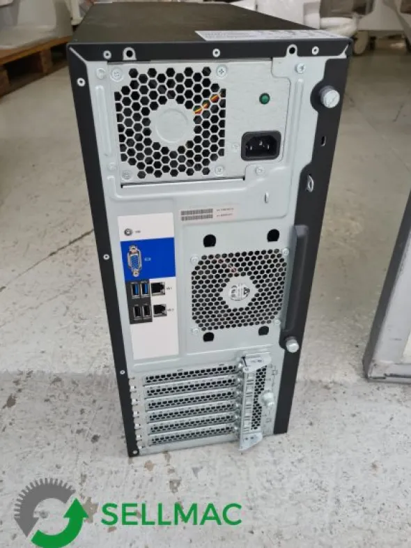 SERVER PROLIANT