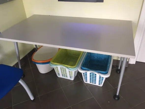 Set completo Macchinari per apertura lavanderia self