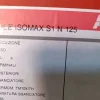 Sezionatori scatolati ABB