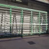 SEZIONATRICE VERTICALE FUNZIONANTE