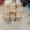 4#9538 Sfere AISI 52100 G40