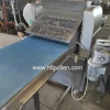 SFOGLIATRICE AUTOMATICA DA PAVIMENTO CIM