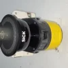 SICK SAFETY MicroScan3 Core Laser Scanner di sicurezza