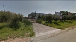 Sicuro interesse commerciale VILLACIDROLotto Ind.le