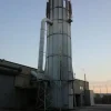 350#6560 Silos
