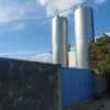 2#7254 Silos Azzini