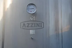 2#7254 Silos Azzini