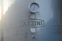 2#7254 Silos Azzini