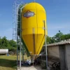 5#5220 Silos Veronesi