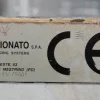 Simionato Nastro