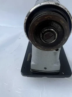SINGER 196K5 macchina cucire lineare