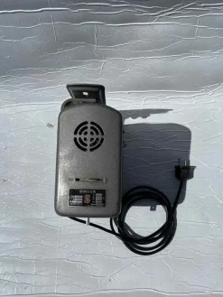 SINGER 450030 Motore macchina da Cucire monofase