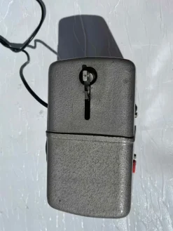 SINGER 450030 Motore macchina da Cucire monofase