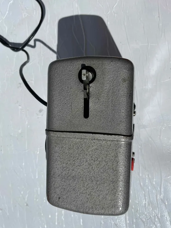 SINGER 450030 Motore macchina da Cucire monofase