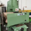 Sinker EDM HSIU FONG DM 430