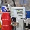 Sistema di imballaggio in schiuma FOAMplus EZ100