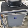 9#8357 Sistema di scansione ottico a proiezione di frange marca Zeiss mod. Comet L3D 5M