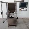 SISTEMA DI SERIALIZZAZIONE (COD. PH-PR-SIS-15)