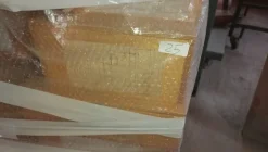 12#6361 Sistema Pozzo S.p.A