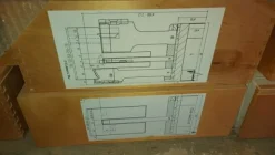 12#6361 Sistema Pozzo S.p.A