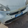 1#9872 Smart fortwo