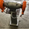Smerigliatrice molatrice usata