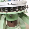 Smussatrice / tagliaspine LOSER mod. AA220