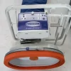 SOLLEVATORE CON VUOTO - SCHMALZ JUMBO SPRINT (ELE-75)