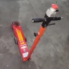SOLLEVATORE PASQUIN P303NV