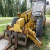 1#3066 Sollevatore telescopico JCB