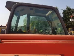 2#3533 Sollevatore Telescopico Manitou 13-30