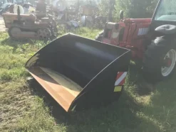 9#3599 Sollevatore telescopico Manitou Mvt 935 T